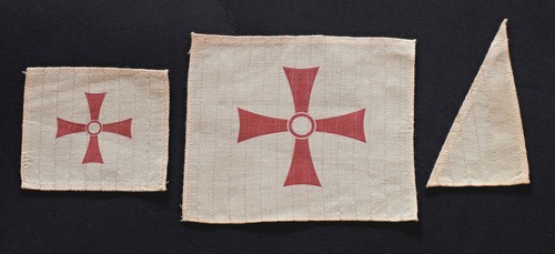Heller pinta jeu - jeu, de