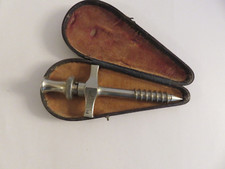 TAP LYNCH'S & CO CORKSCREW CORKSCREW CORKSCREW CORKSCREW WITH BOX