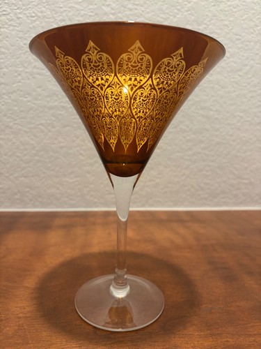 Exquisite vintage collectible - vintage,