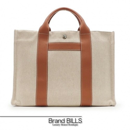 Hermes sac depeches - sac, mm