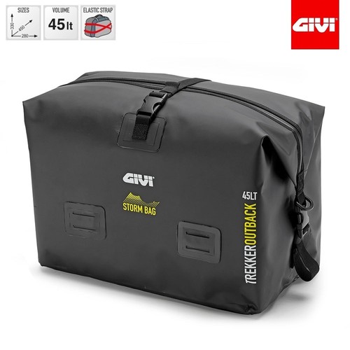 Sac interne souple - sac,