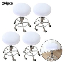 Housses de tabouret de bar