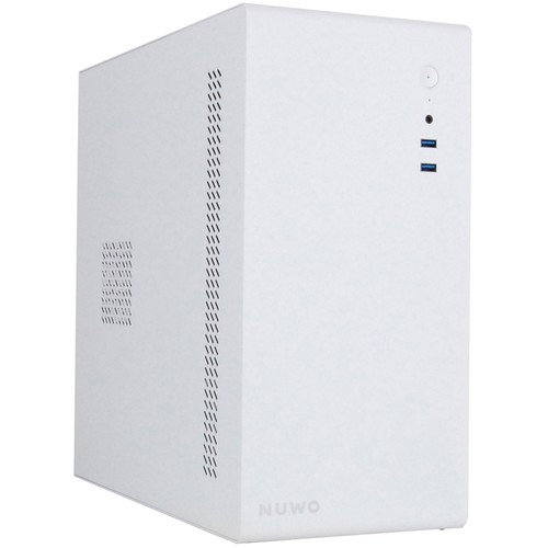 Ordinateur bureau - ordinateur,