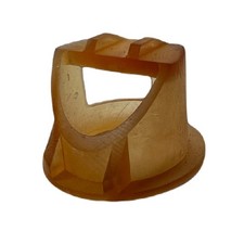 Opel - Corsa - Réducteur