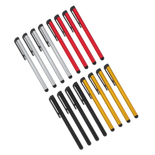 Pcs accessoires pour - pcs,