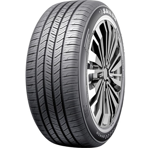 All season 205 55r16 passenger - 205/55r16,