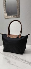 Sac Longchamp Le Pliage Taille