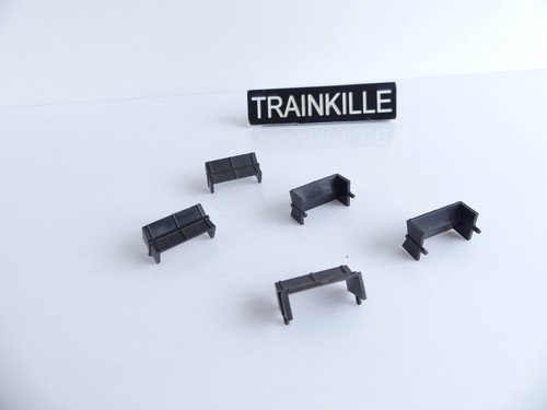 728 jouef maquettes 5 - jouef,