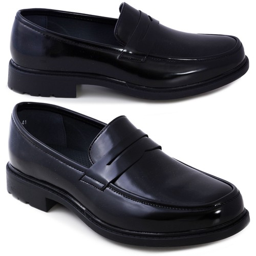 Chaussures hommes college - chaussures,
