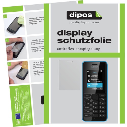 Protection pour nokia 108 - protection,
