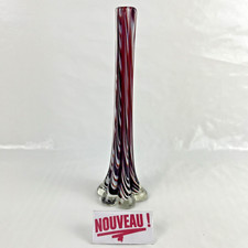 ➜VASE SOLIFLORE/TULIPIER