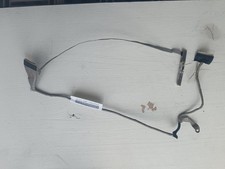 ASUS X93S nappe écran