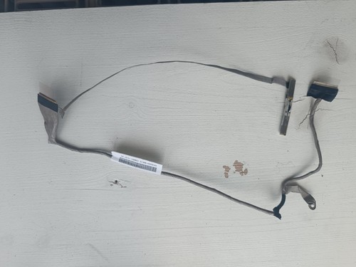 Asus x93s nappe - nappe, écran