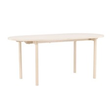 Table à Manger Design "Andy"
