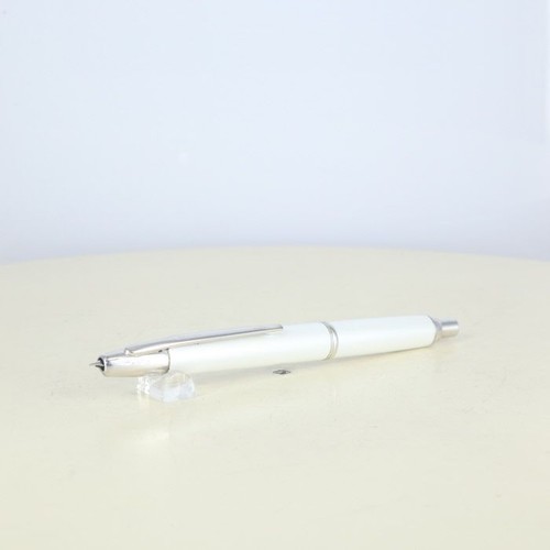 Stylo plume pilot - stylo, capless