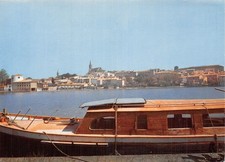 31 CASTELNAUDARY PENICHE