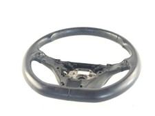 5G0419091DGE74 LEATHER STEERING WHEEL VOLKSWAGEN GOLF 7 SW 1.6 D 81KW 5M 5P (2015) RIC