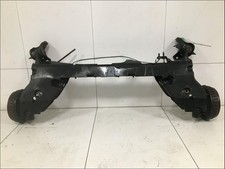 Train arriere complet RENAULT CLIO 4 PHASE 2 BREAK 555013001R