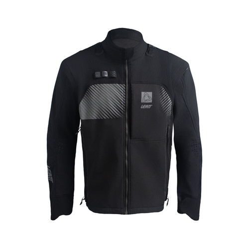 5027000301 veste moto 4 - veste, 4.5