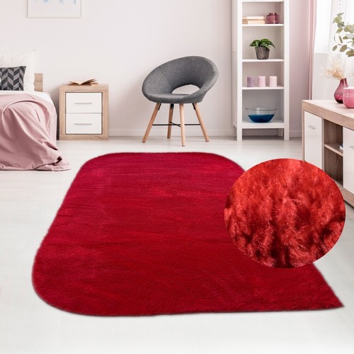 Tapis souple lavable - , à