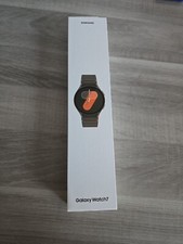 Montre connectée Samsung