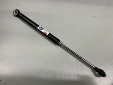 UN VERRIN VERIN DE SELLE