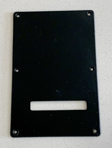 Vtg vantage 111t electric - vtg,