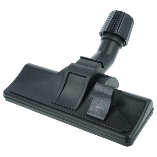 Buse pour dirt - buse,