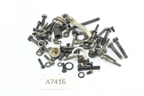Fichtel sachs 175 vis de - &,