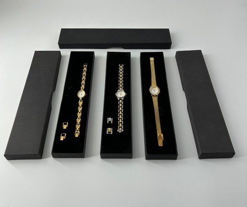 Montre michel delaby femme lot - michel,