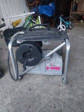 décolleuse papier peint