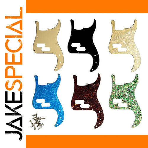 Jakespecial premium fender - jakespecial,