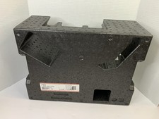 Bosch L-Boxx Einlage GSA 18V 1600A02EP9 Genuine OEM Insert Inlay NEW Open Box