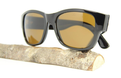 Neuf rare vintage - neuf,
