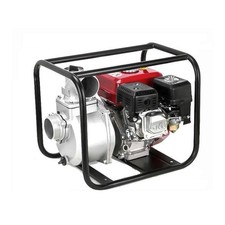Pompe à eau wp-30