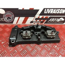 Cache culbuteur Honda CBR