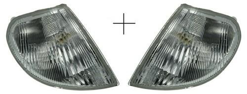 Pour partner berlingo 08 - 2x,