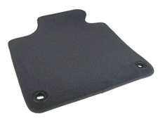 Tapis de Sol Conducteur