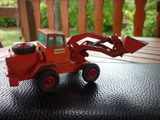 MATCHBOX Series. KING SIZE N°