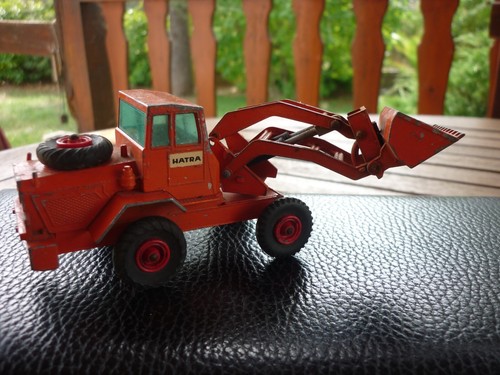 Matchbox series king size - series.,