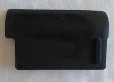 Cache disque dur HDD pour PC