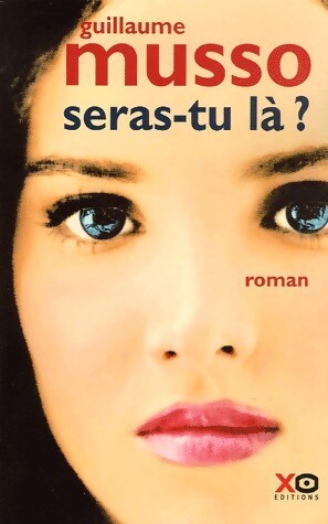 Seras là guillaume - seras-tu, ?