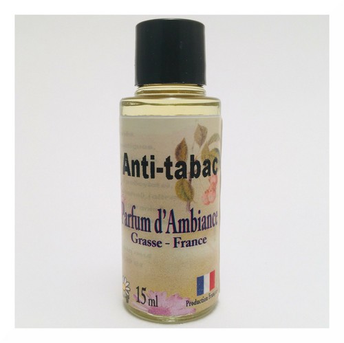 Extrait parfum ambiance - , de