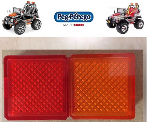 Peg perego feux arrières - perego,