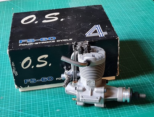 Moteur thermique pour - thermique, avion
