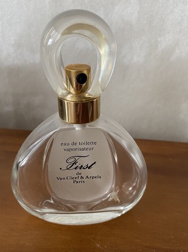 Superbe flacon parfum - parfum,