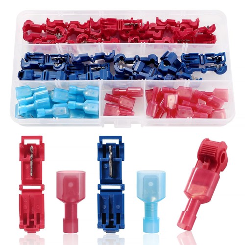 Pièces paires - pièces, 30