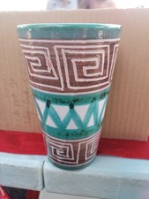 Gobelet Robert Picault LIRE DESCRIPTIF