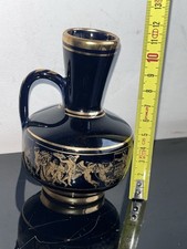 Mini Vase Grecque Neofitou