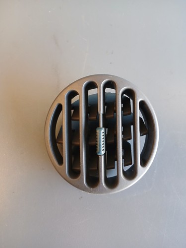 Renault twingo grille - grille, de